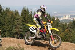 KVK Březová 22.9.2007 433